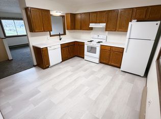 3411 Miller St, Eau Claire, WI 54701