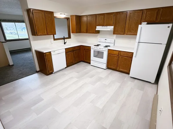 3411 Miller St, Eau Claire, WI 54701
