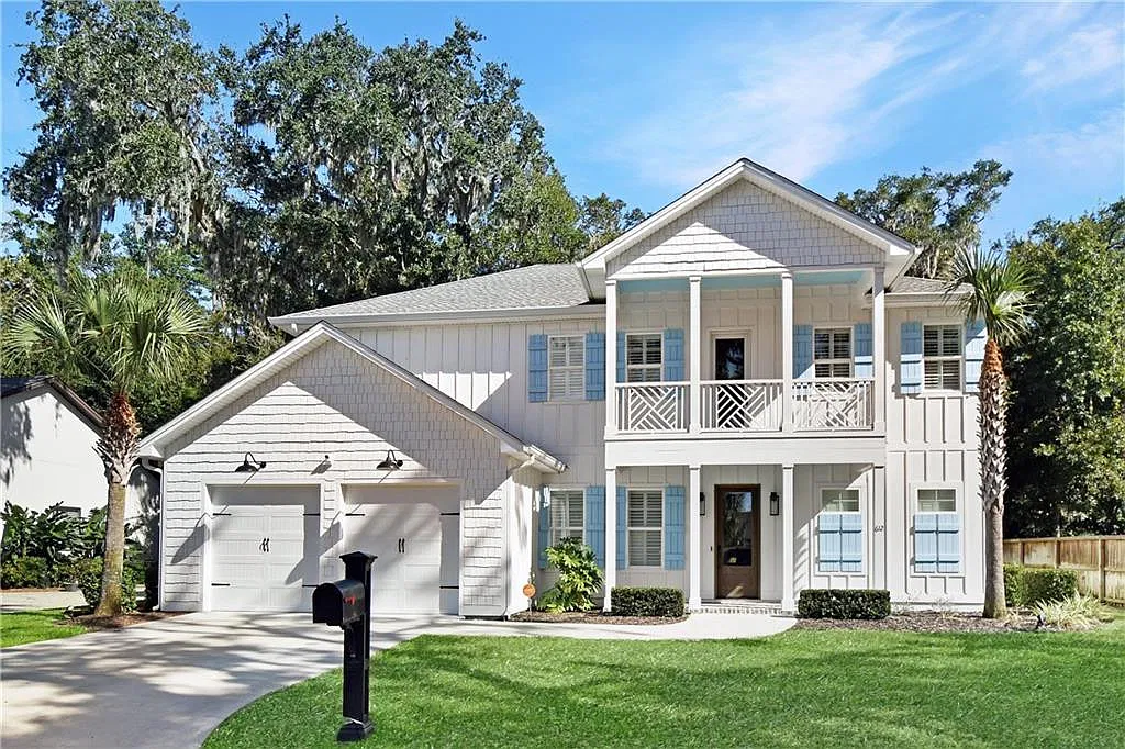 4 bed, 3.5 bath, 3092 sqft, $3,900 — Photo 1