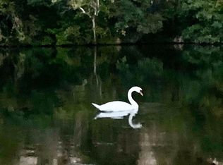 5306 N Scout Island Cir, Austin, TX 78731