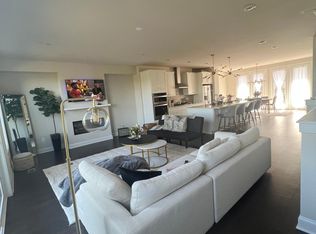 2665 Jetstream Rd, Herndon, VA 20171