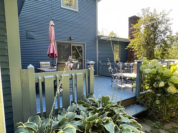 5th image of 18 Bridgeman Street