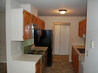 4417 76th Ave W, University Place, WA 98466