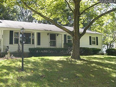 1st image of 509 Woodland Dr
