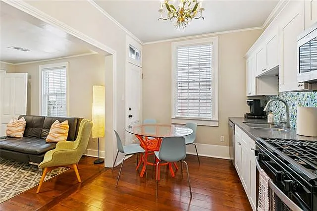 2625 Chartres St — Photo 4