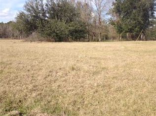 LOT 20 Ryland Ridge Rd LOT 20, Saucier, MS 39574