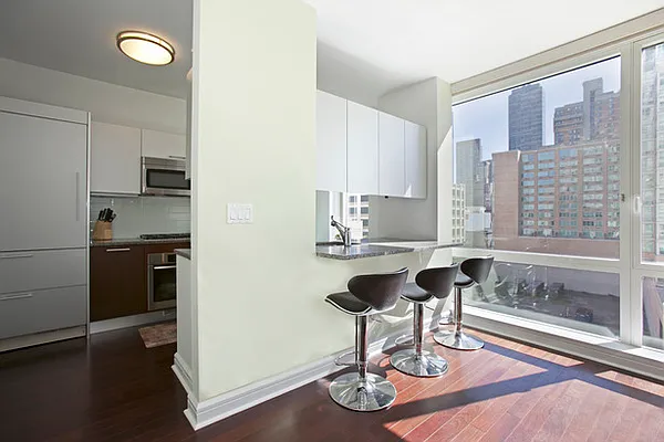 Sold by BLU Real Estate | media 1