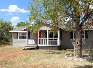 282 County Road 4603, Dilley, TX 78017