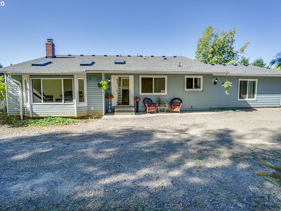 1st image of 40215 NW Cardai Hill Rd
