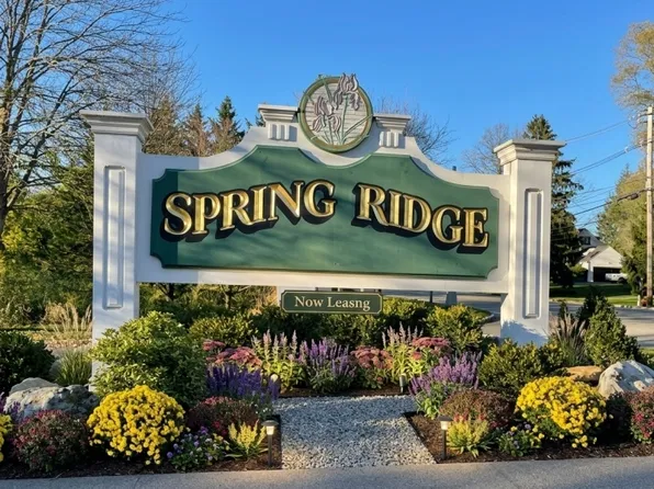 77 Potomac Dr, Basking Ridge, NJ 07920
