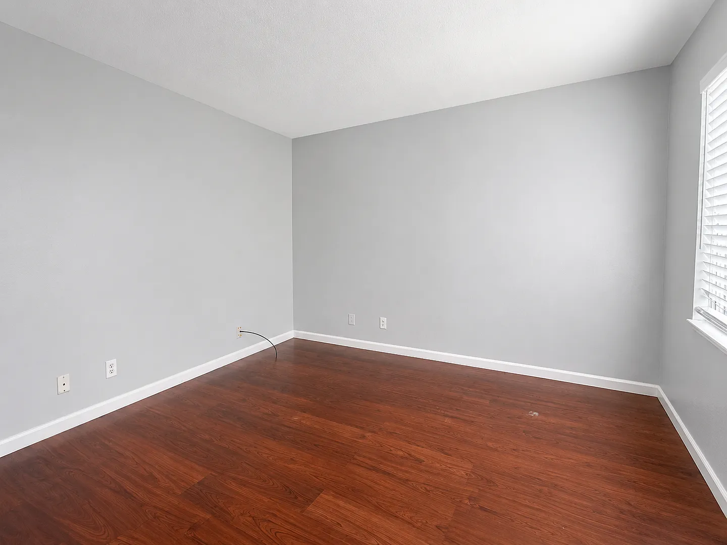 2212 & 2218 High Street (Arx) — Photo 3