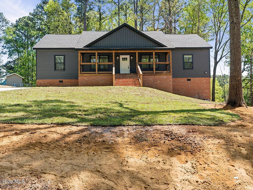 1st image of 153 Southwood Drive