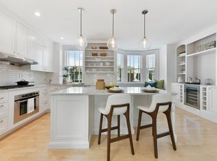 128 Pembroke St #2-3, Boston, MA 02118