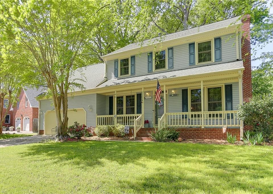 1st image of 3524 Annandale Dr