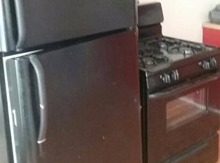 404 W Bloomfield St APT 1, Rome, NY 13440