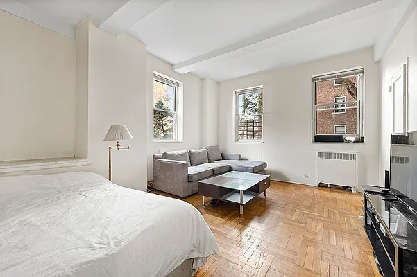 Sold by Corcoran | media 1