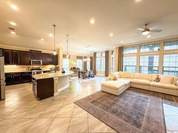 636 Trailside Bnd, Round Rock, TX 78665