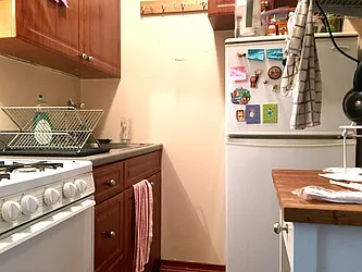 Rented by Sunrise Real Estate