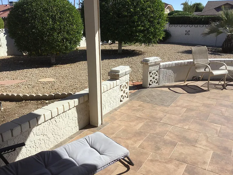 13835 W Springdale Dr — Photo 26