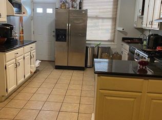 627 S Fagley St, Baltimore, MD 21224