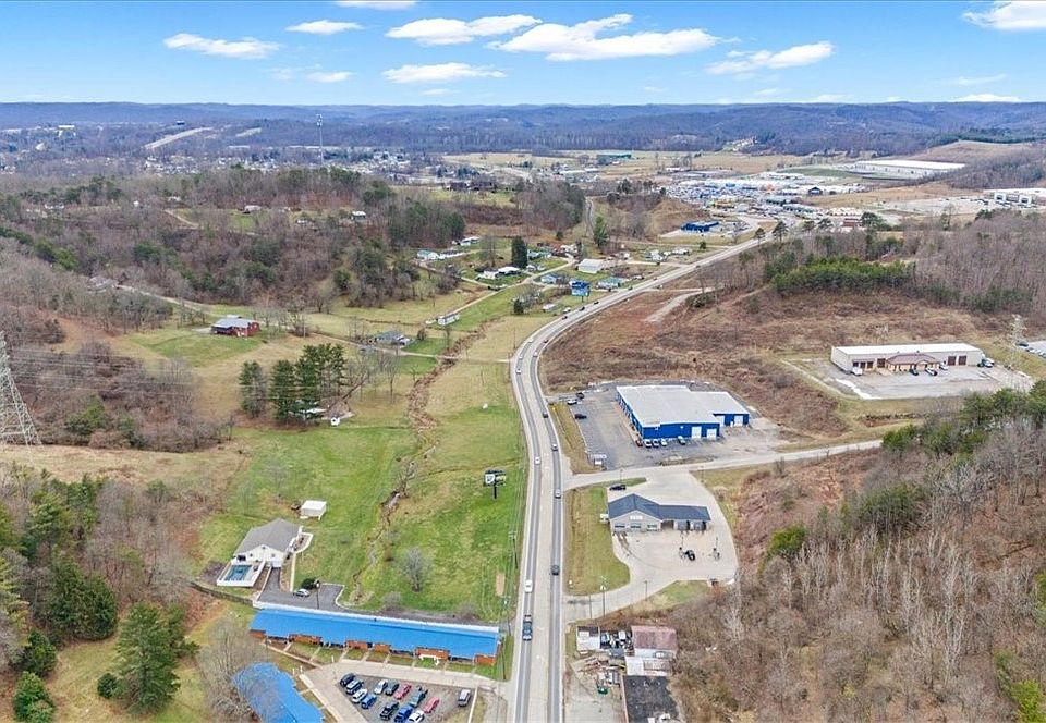 1st image of 0 Elizabeth Pike