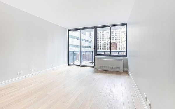 1st image of 235 W 48th St APT 8E