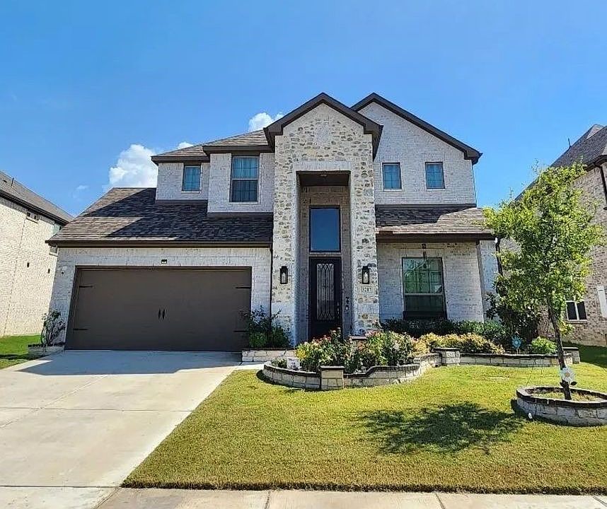 1st image of 3207 Wedgewood Way