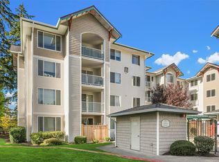 13301 SE 79th Pl UNIT B409, Newcastle, WA 98059