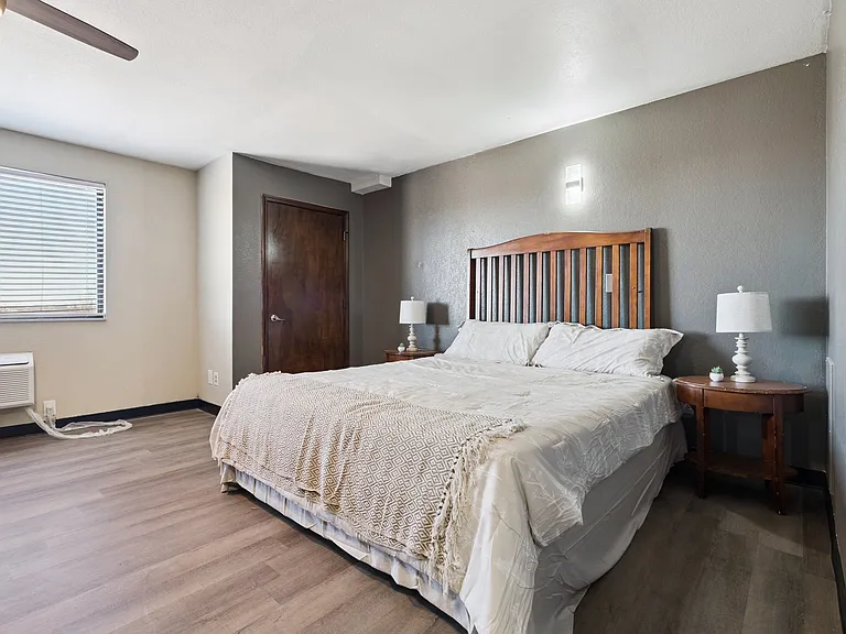 Jubilee Residences — Photo 20