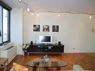 Rented by Sotheby's International Realty