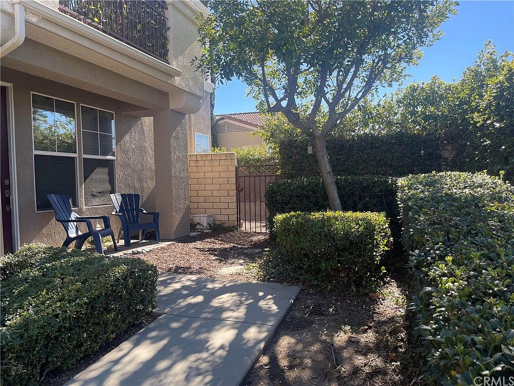 1548 Ismail Pl, Placentia, CA 92870 Zillow