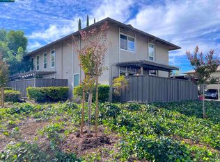103 Donegal Way, Pleasant Hill, CA 94523