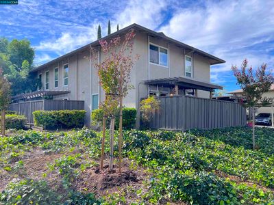 103 Donegal Way, Pleasant Hill, CA, 94523