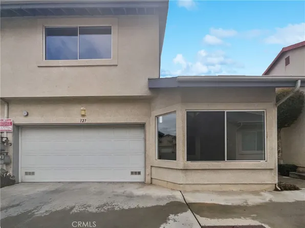 13421 Hubbard St Unit 127, Sylmar, CA 91342