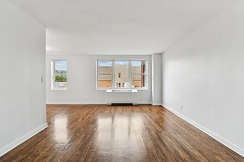 1540 Pelham Pkwy S #3D Photo 1 1540 Pelham Pkwy S #3D Photo 1