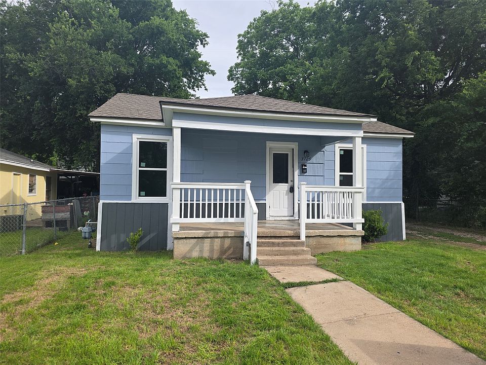 1st image of 3729 Parrott Ave