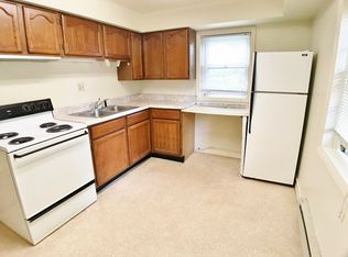 921 Taylor St, State College, PA