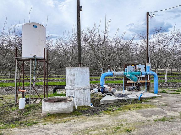 5th image of 0 Unnamed Rd