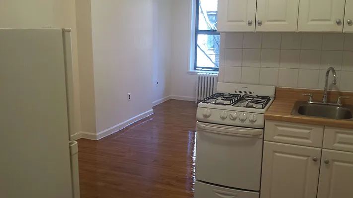 Rented by JMK Realty | media 3