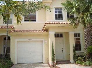 2840 SW 84th Ter #103, Hollywood, FL 33025