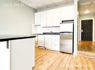 431 S 7th St APT 2636, Minneapolis, MN 55415