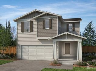 22195 Jameson Ave NW #28, Poulsbo, WA 98370
