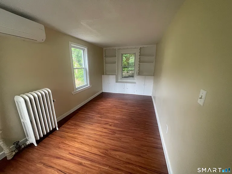 42 Fisher Hill Rd #5 — Photo 7