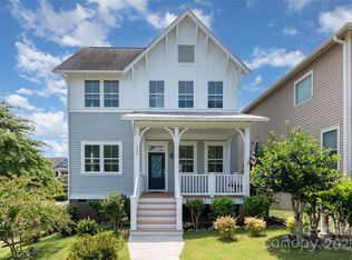 526 Spring Landing Dr, Rock Hill, SC 29730