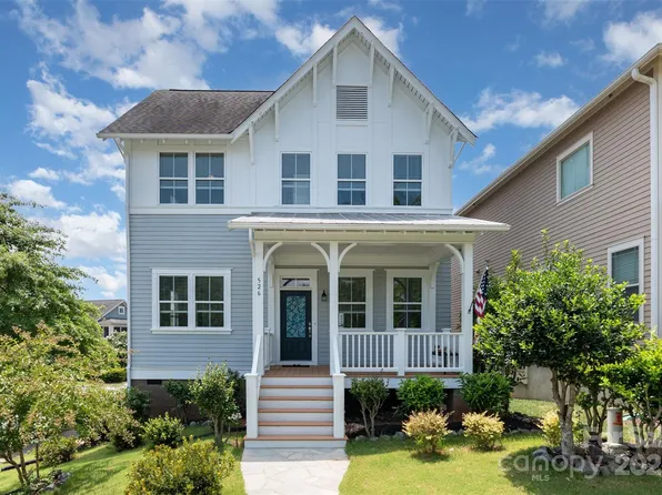 526 Spring Landing Dr, Rock Hill, SC 29730