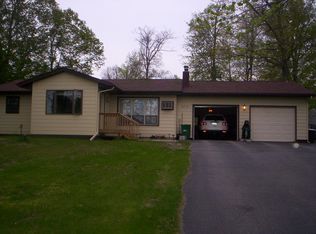 2713 Old Golf Course Rd, Grand Rapids, MN 55744