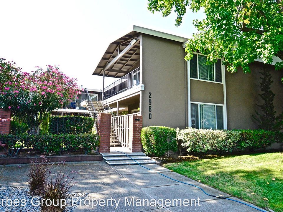 1st image of 2980 Van Sansul Ave #9339768