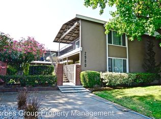 2980 Van Sansul Ave #9895707, San Jose, CA 95128
