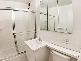 Rented by Urban Real Estate Inc