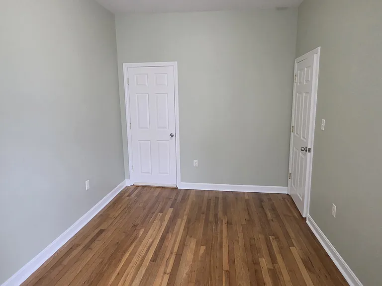 311 Saratoga St #2 — Photo 9